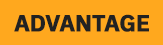 ADVANTAGE