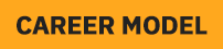 CAREER MODEL