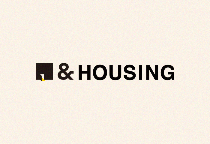 HOUSING