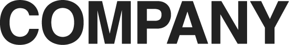 COMPANY