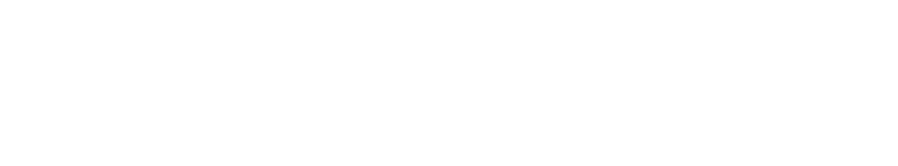 止まらない躍進、目指すはハウスメーカーへ。
