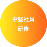 中堅社員研修