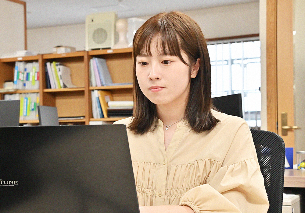 常識をアップデートしつづけよう