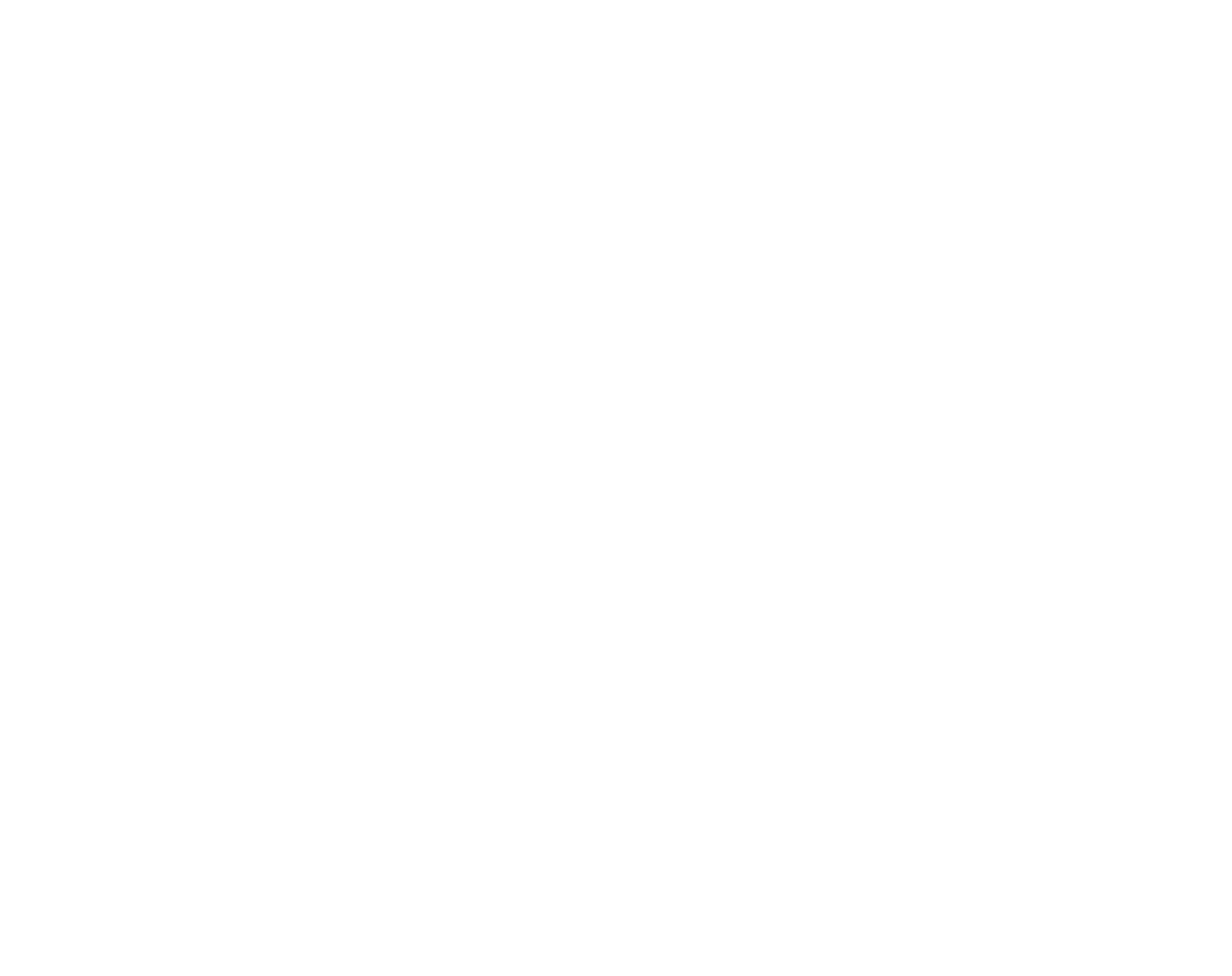 北海道に“住まいの相談窓口”を創ること。