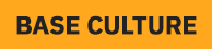 Base culture