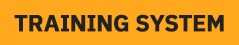 Training System