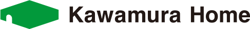 kawamurahome