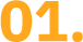 01