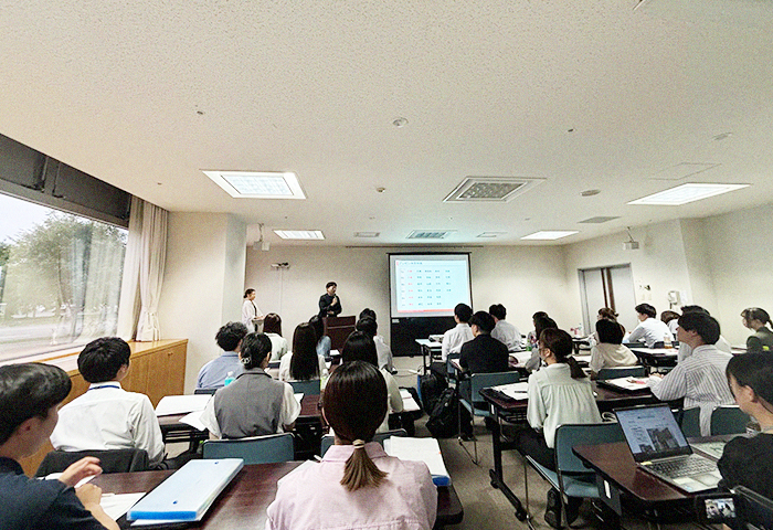 アカデミー制度