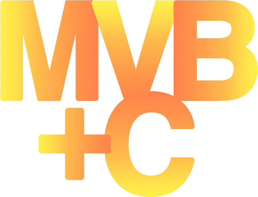 MVB+C
