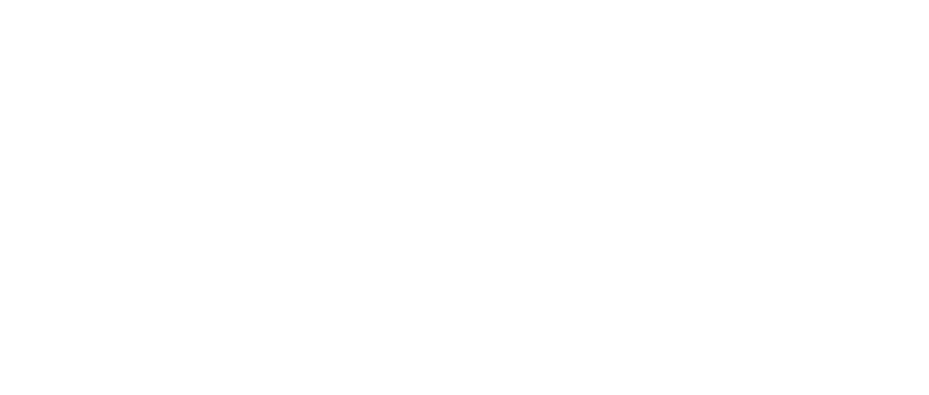 CROSS TALK