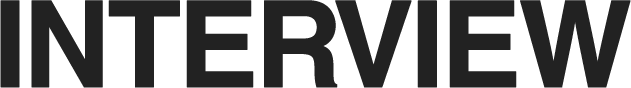 INTERVIEW