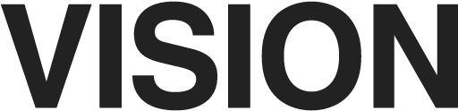 VISION