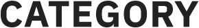 CATEGORY
