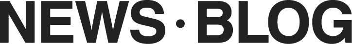 NEWS･BLOG
