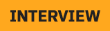INTERVIEW
