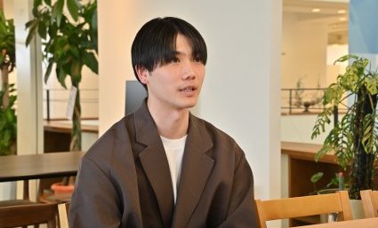 設計の面白さは正解がないこと。