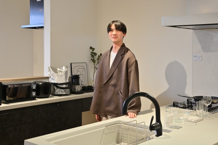 サウナと温泉、そして美味しいものを求めてアクティブに外出！