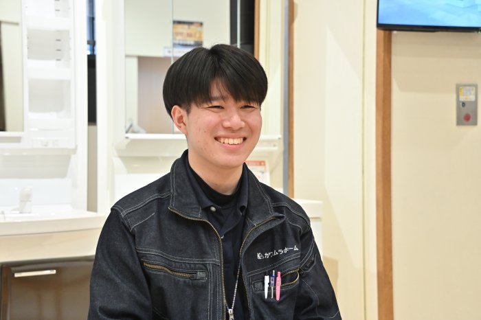 家事に追われる日々。最低限の自炊で乗り切る！