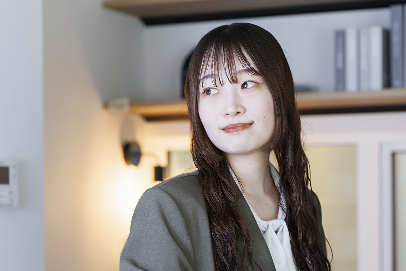 「協力し合える環境」を求めて。古い物件に新たな命を吹き込み、新築以上の理想を叶えるリノベ営業の醍醐味。