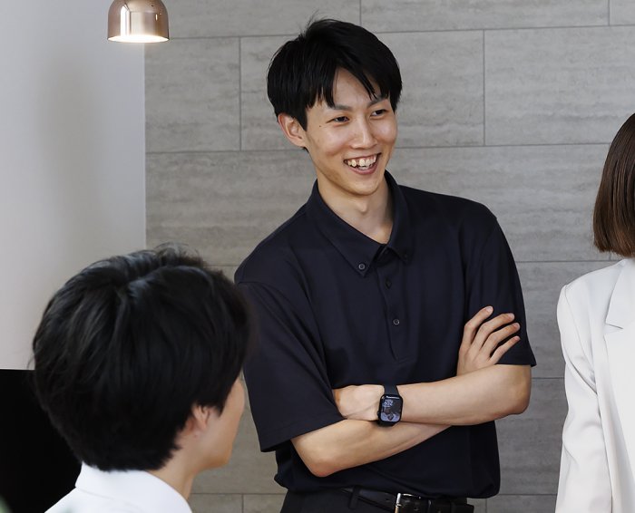 不動産×建築の知識で、最高の選択肢を創り出す。